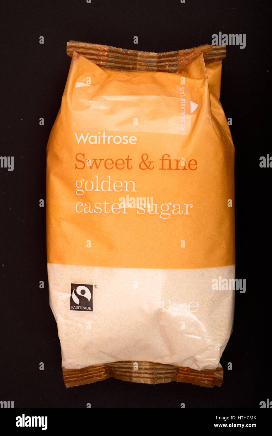 Waitrose Golden Marzipan 500g - Spinneys UAE