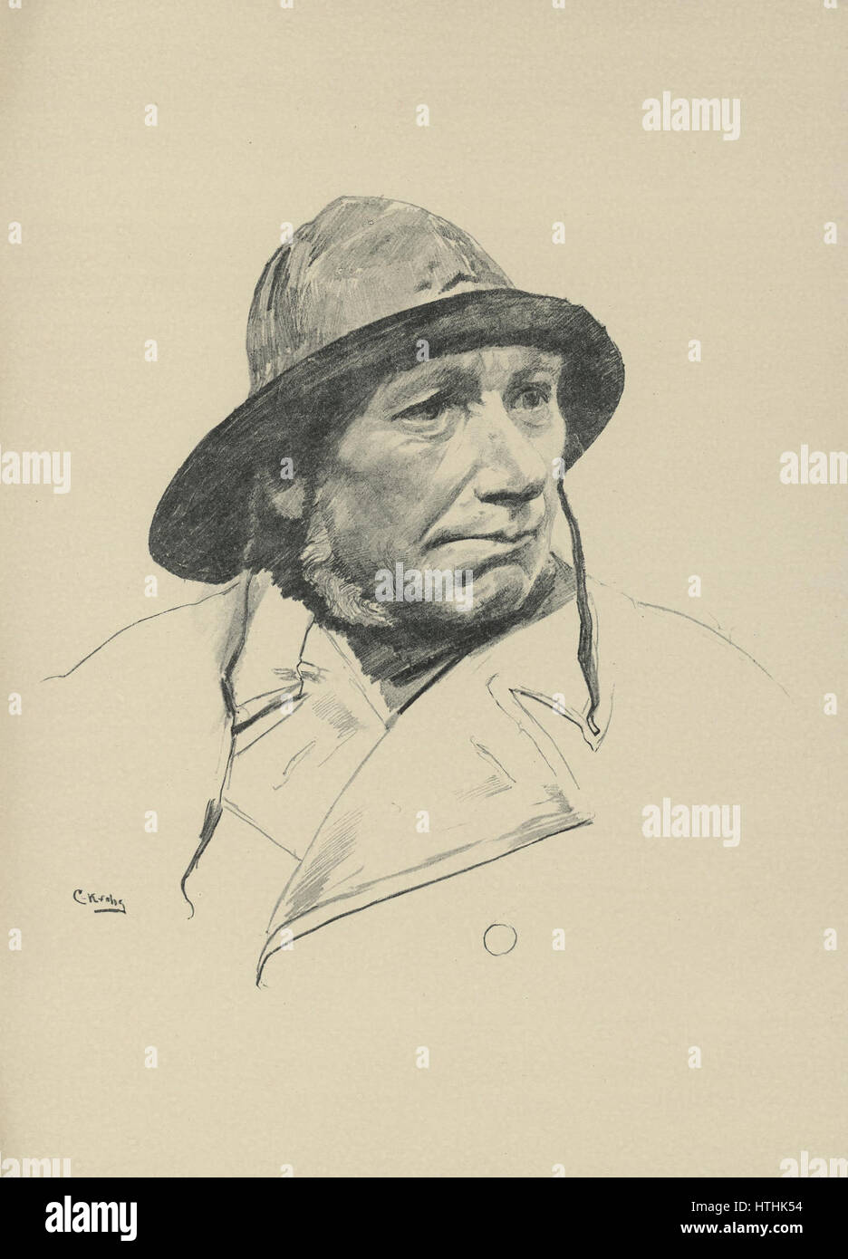 Ce document, intitulé 'Lodser', fait partie d'une collection d'archives historiques et représente un document historique important. Il donne un aperçu du passé, offrant des comptes rendus détaillés ou des représentations visuelles liées à son époque. Banque D'Images