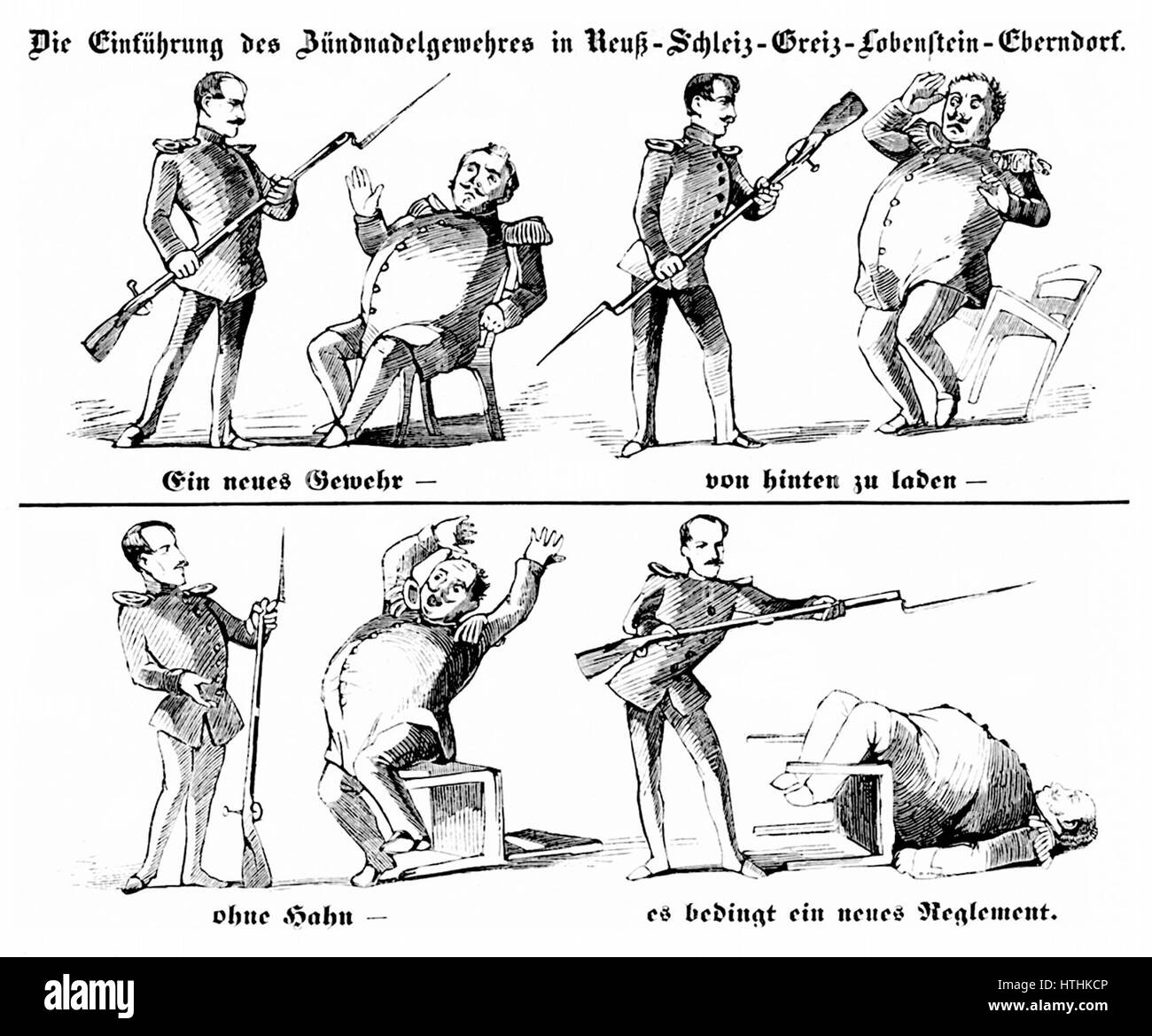 'Kladdaradatsch am 8,8.1952' est une publication allemande du 8 août 1952, reflétant peut-être des sujets politiques, sociaux ou culturels de l'Allemagne d'après-guerre. Le titre suggère de mettre l'accent sur les questions contemporaines à l'époque. Banque D'Images