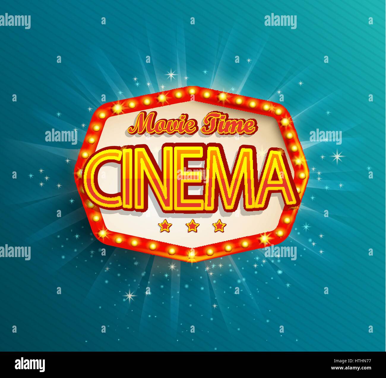 L'horaire de film cinema texte dans le cadre rouge retro illustration vectorielle. Illustration de Vecteur L'horaire de film cinema texte dans le cadre rouge retro illustration vectorielle. Illustration de Vecteur