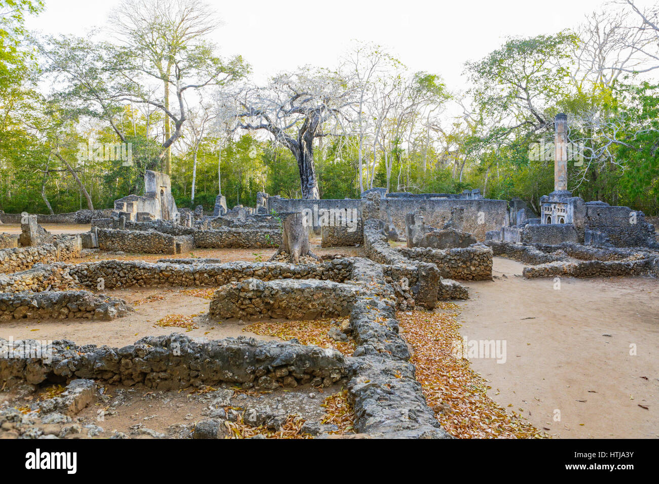 Monument national du kenya Banque de photographies et d’images à haute