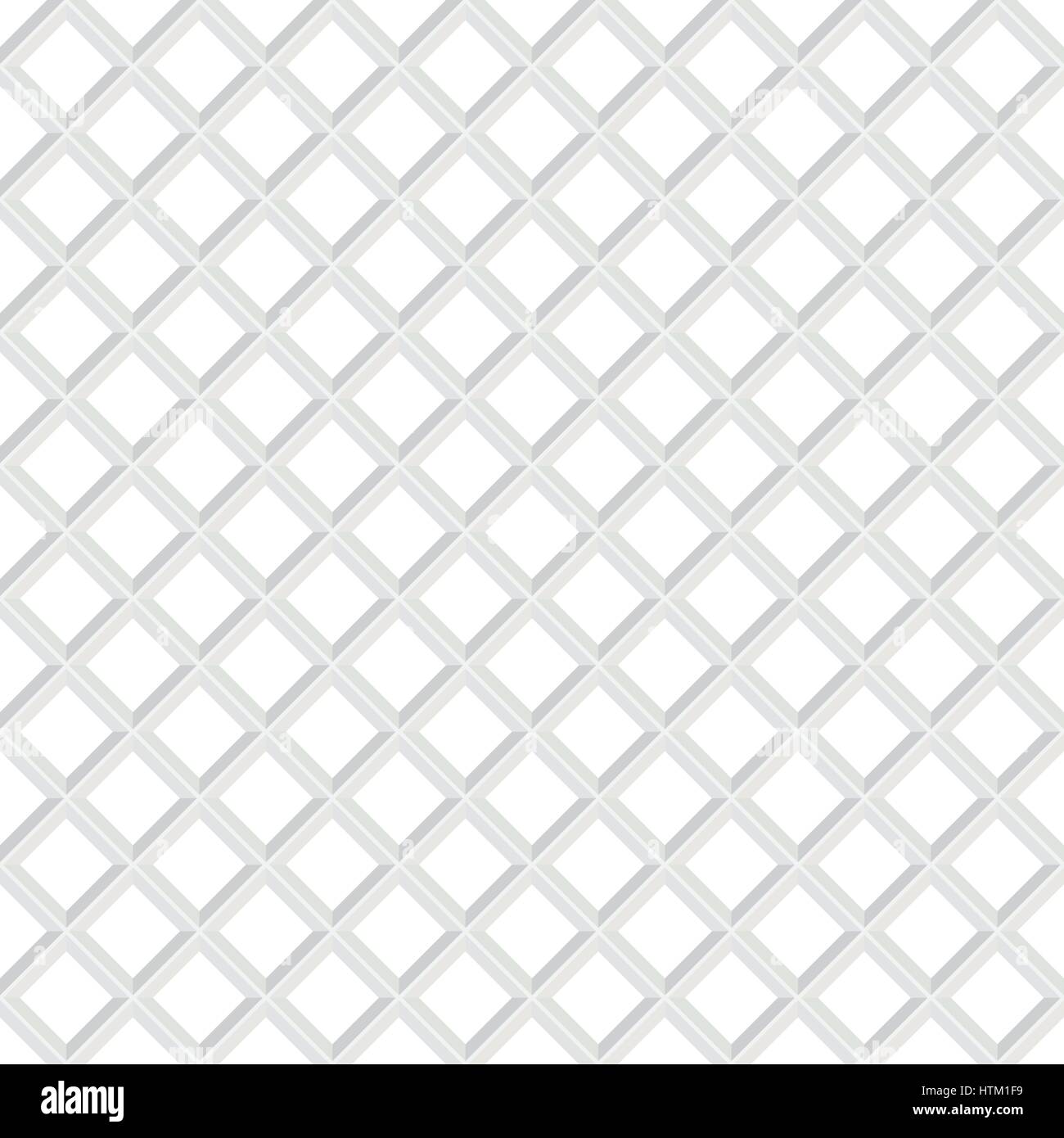 Abstract background texture transparente. rhombus. motif géométrique Illustration de Vecteur