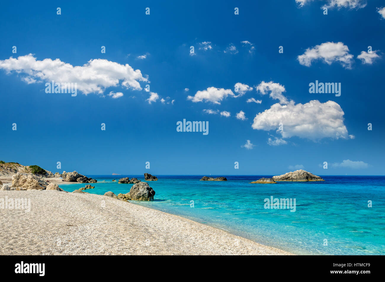 Plage De Kathisma le De Lefkada Gr ce Plage De Kathisma Est L une plage-de-kathisma-le-de-lefkada-gr-ce-plage-de-kathisma-est-l-une