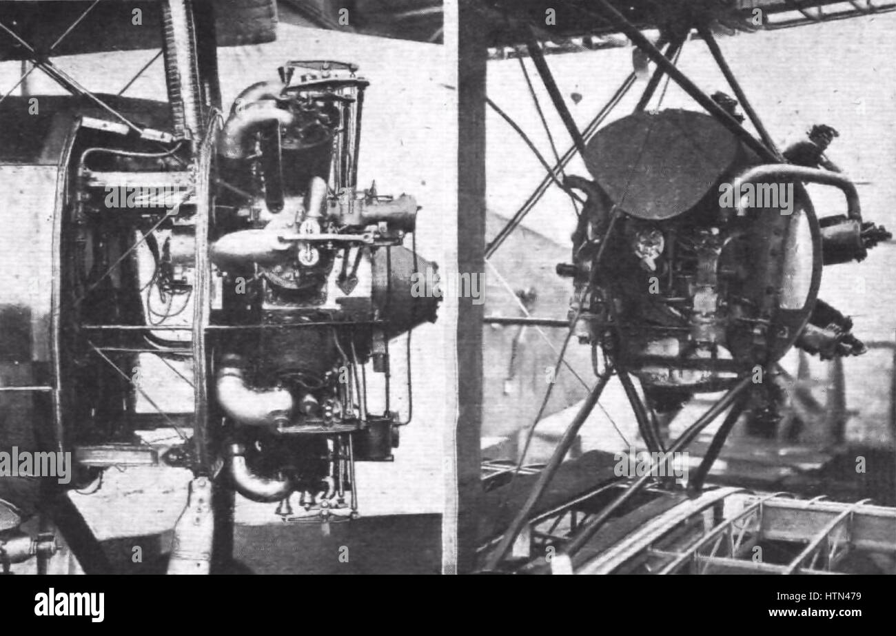 La *Nieuport & General London Dragonfly installation* est une installation artistique qui explore l’intersection de la nature et du design industriel. La pièce, mettant en vedette une grande sculpture de libellule, est un exemple d’art contemporain mêlant formes organiques et matériaux modernes, mettant en lumière des thèmes de transformation et de sensibilisation à l’environnement. Banque D'Images