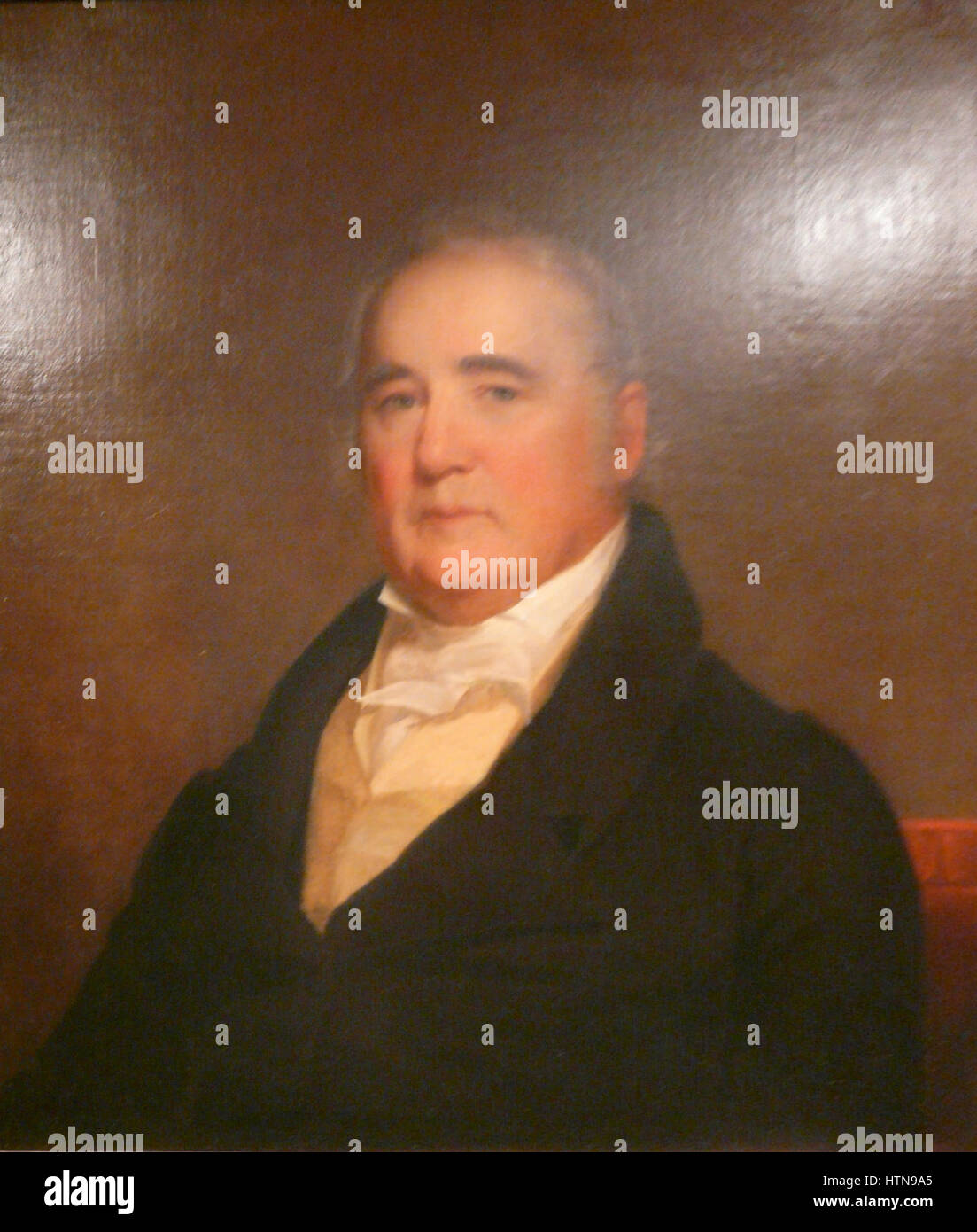 Indépendance Seaport Museum 032 Banque D'Images