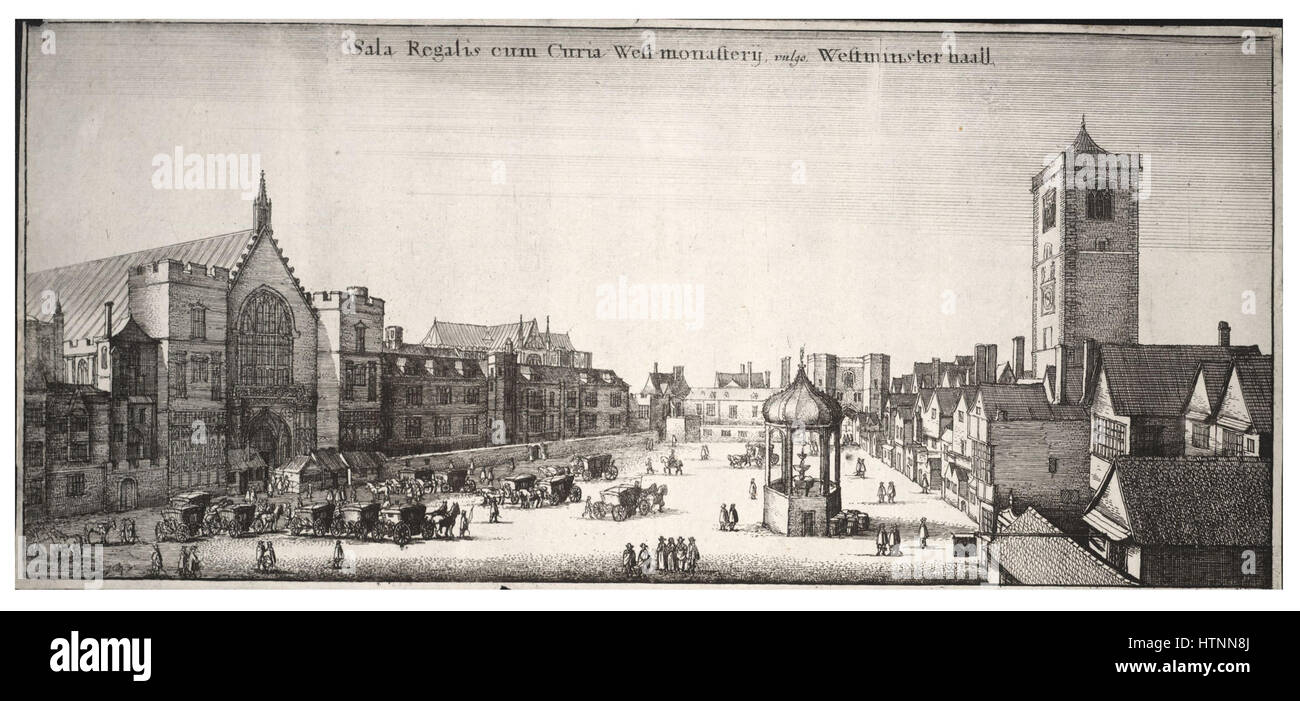 Ce Sentier Italien Suspendu à 150m Attire 200 000 Randonneurs Chaque Année.jpg