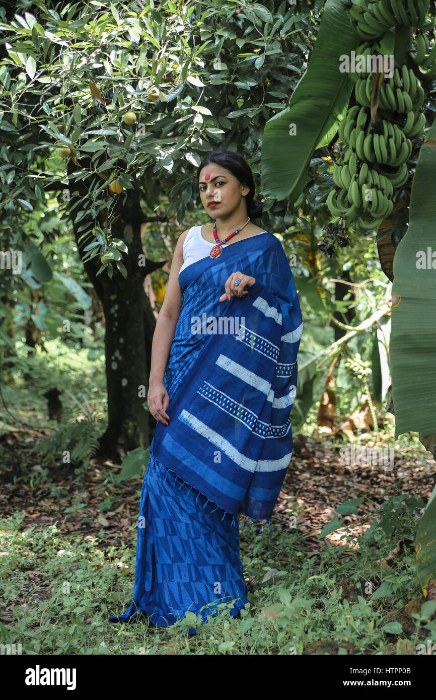 Fonds d'écran abstrait avec de l'huile du lait et de l'eau Banque D'Images