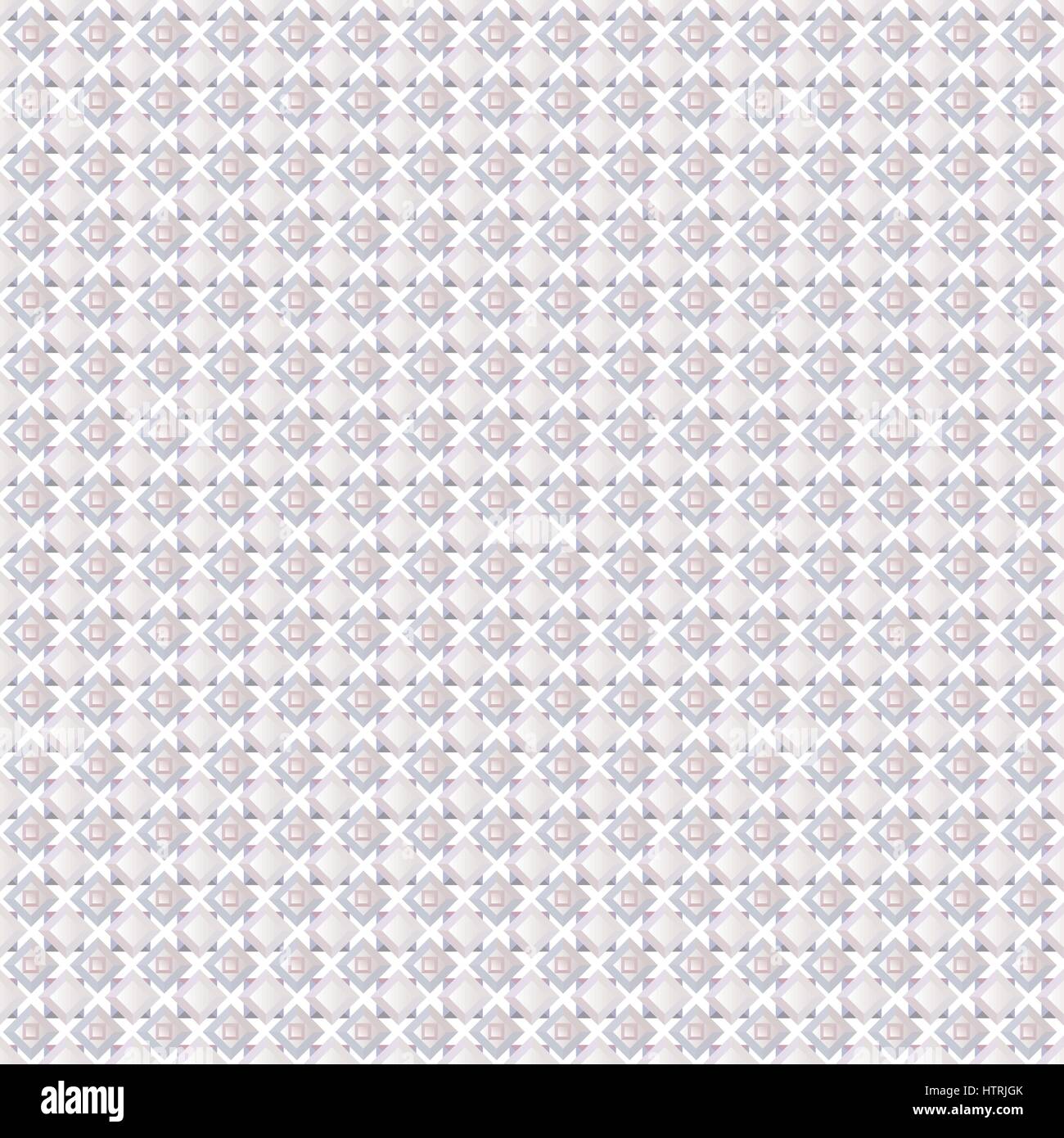 Abstract background seamless texture tissu texture marbre. Illustration de Vecteur
