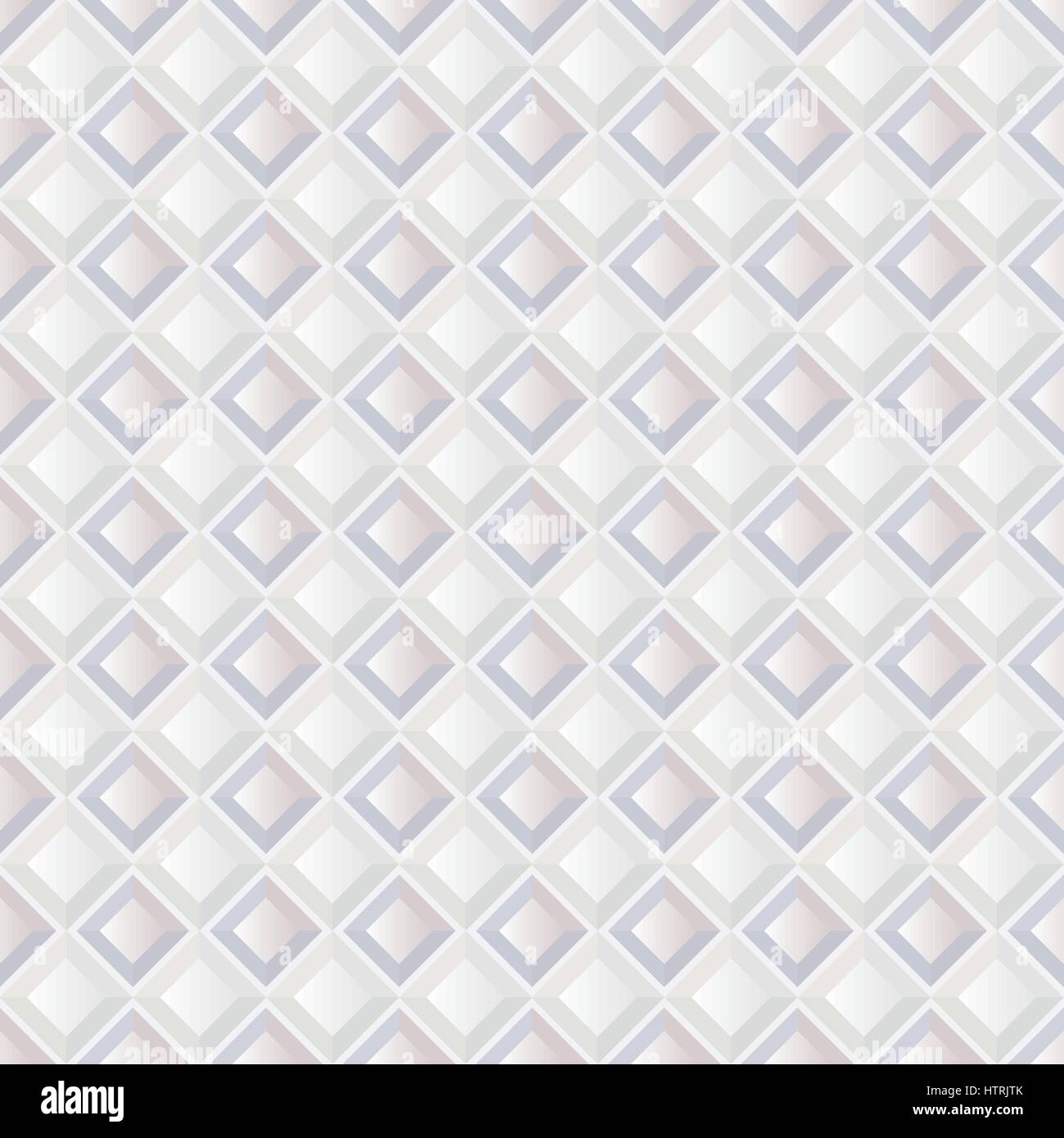 Abstract background texture transparente. rhombus. motif géométrique Illustration de Vecteur