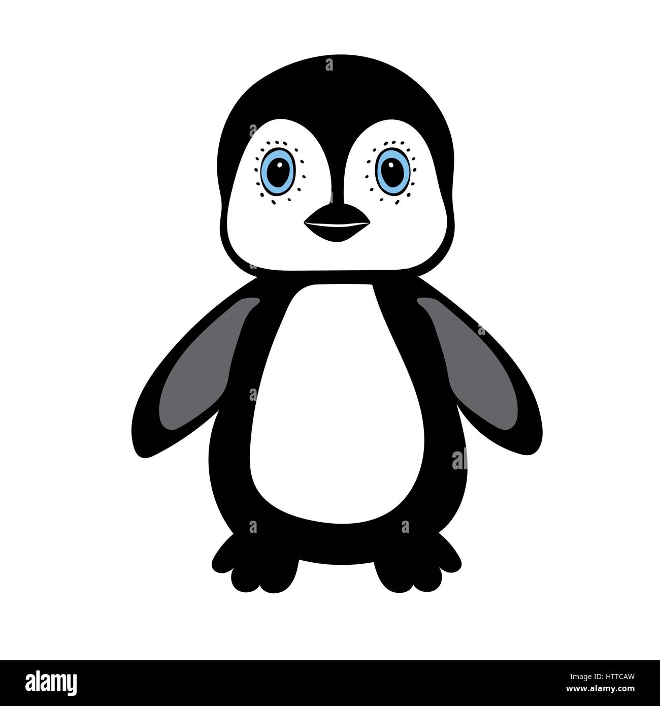 Bebe Pingouin Animal Mignon Permanent Cartoon Vector Illustration Design Plat Image Vectorielle Stock Alamy Bebe Pingouin Animal Mignon Permanent Cartoon Vector Illustration Design Plat Image Vectorielle Stock Alamy