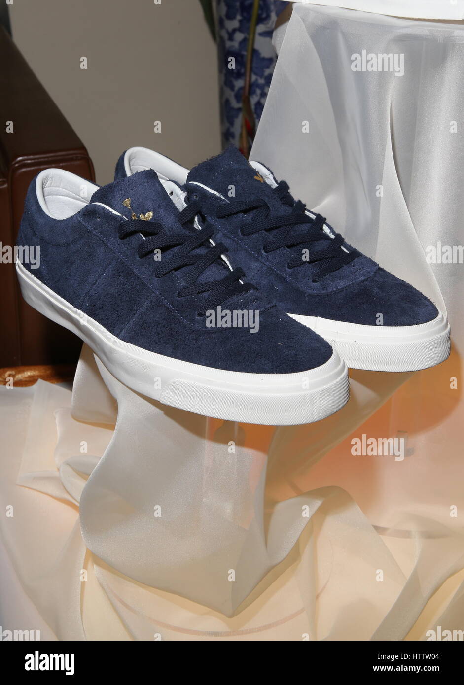 Une étoile Converse Elsesser Sage Pro Fête de lancement à New York ... Une étoile Converse Elsesser Sage Pro Fête de lancement à New York ...