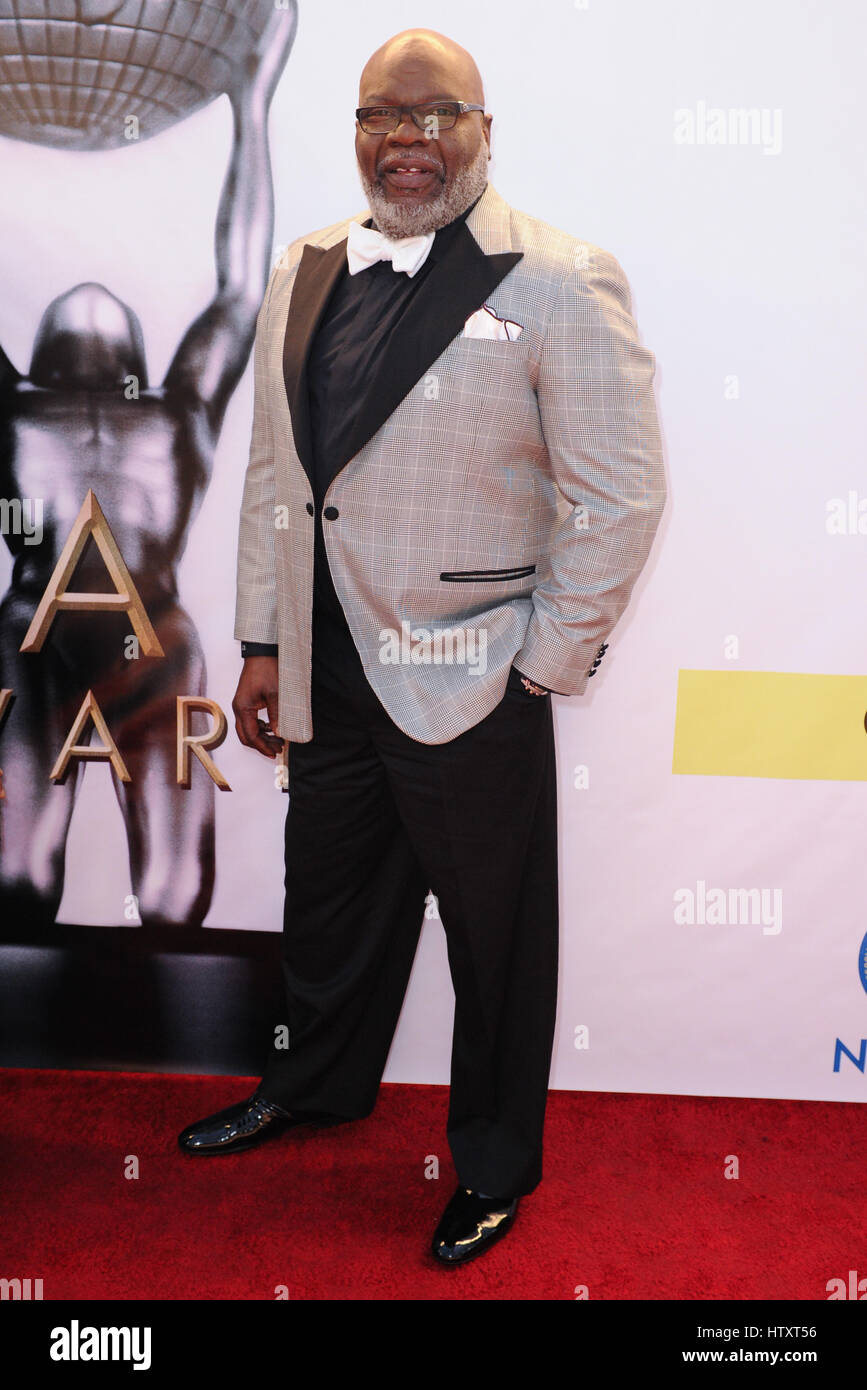 Td jakes Banque de photographies et d’images à haute résolution - Alamy