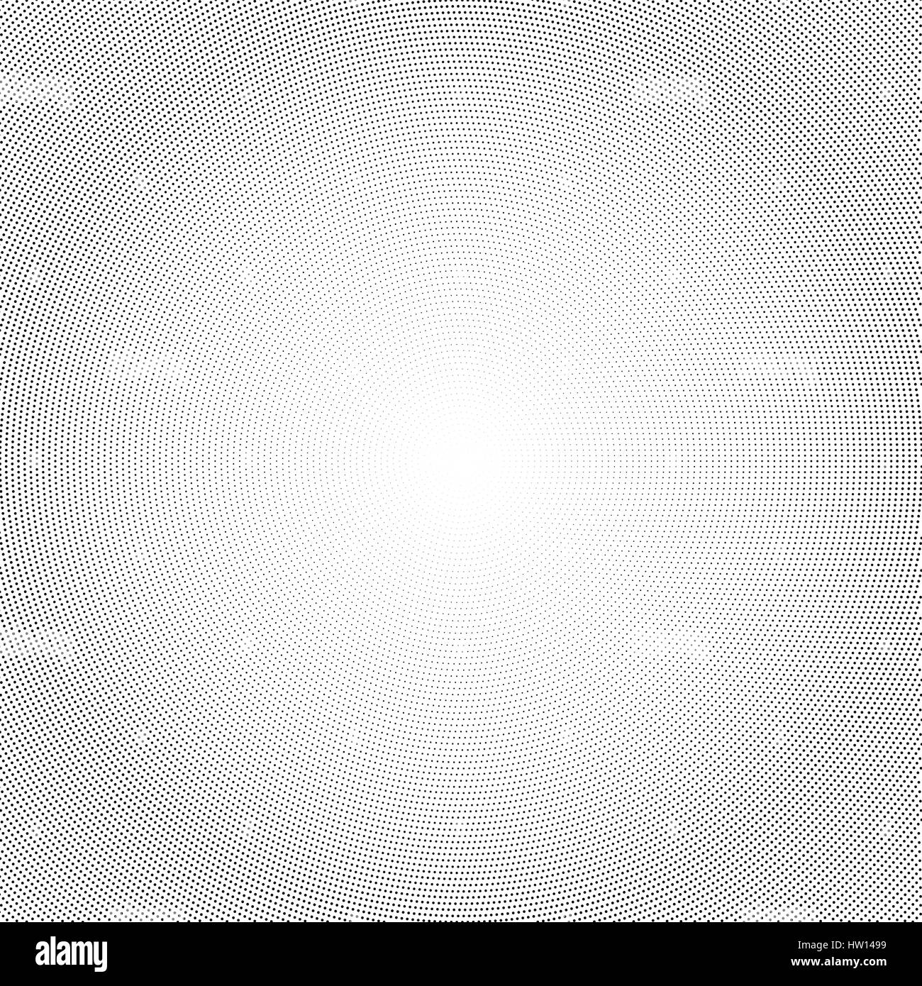 Motif géométrique vecteur moderne Illustration de Vecteur