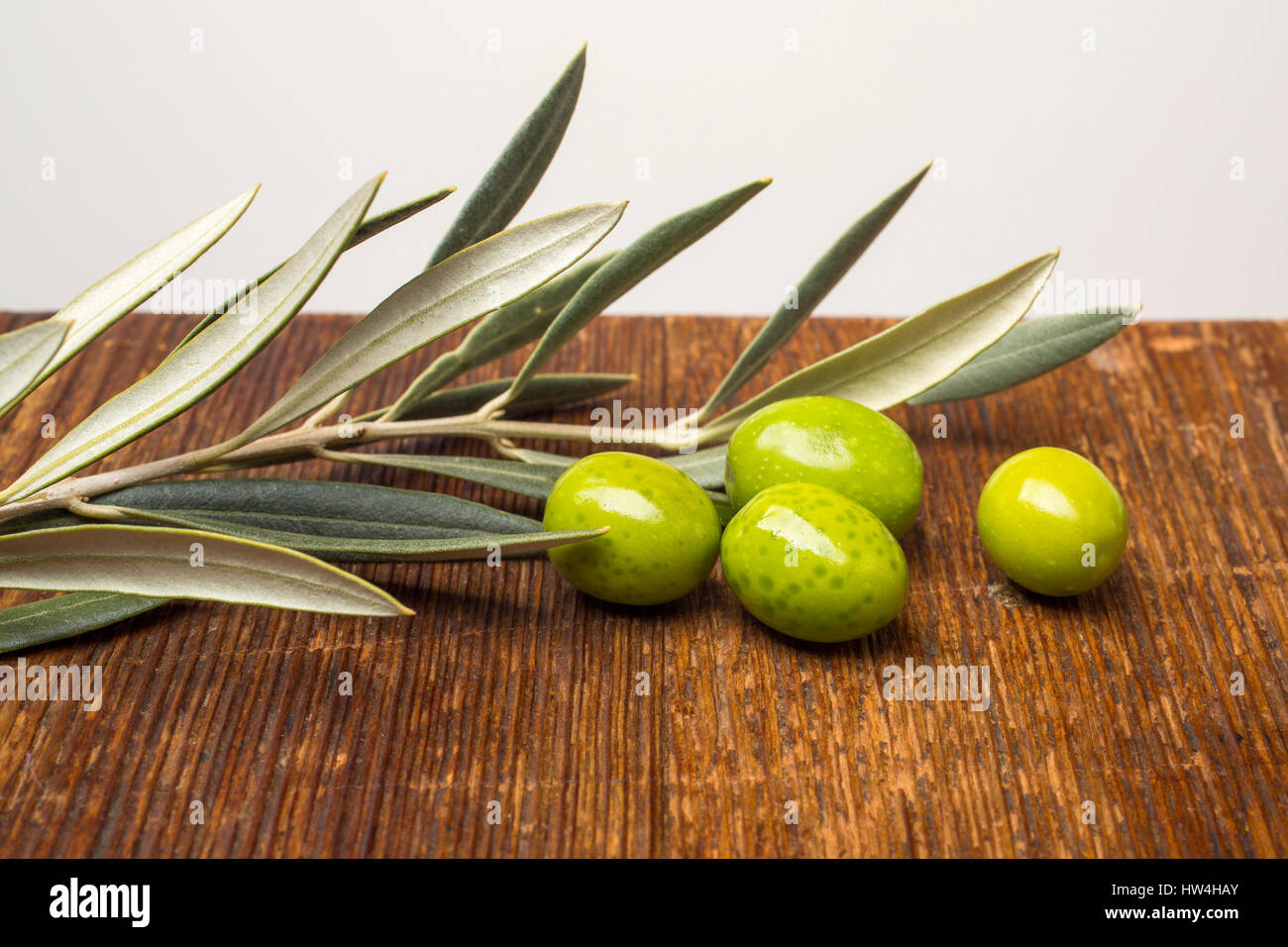 L'huile d'olive extra vierge. Andalousie, Espagne du sud Europe Banque D'Images