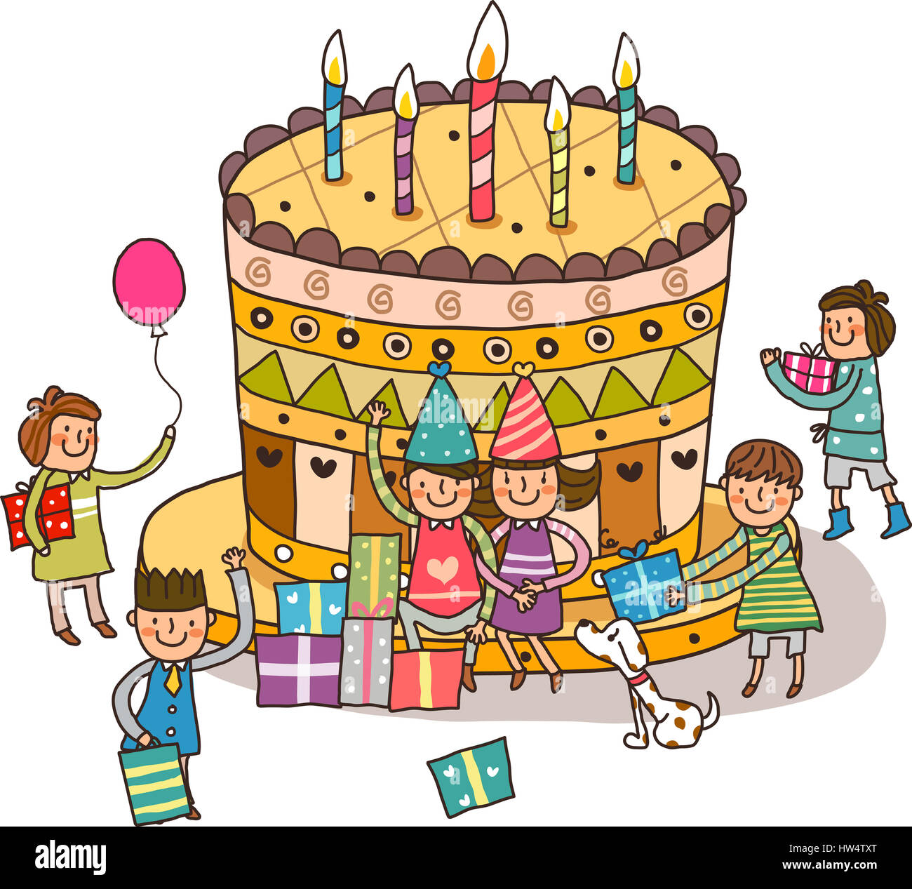 Ballon Animaux Anniversaire Gateau D Anniversaire Cadeau D Anniversaire Fort Les Garcons Boy Combustion Hommes Bougie Vetements Enfance Celebration Enfants Seulement Couleur Clipart Image Couleur Couleur Infographie Creation Numerique Image Chien Ballon Animaux Anniversaire Gateau D Anniversaire Cadeau D Anniversaire Fort Les Garcons Boy Combustion Hommes Bougie Vetements Enfance Celebration Enfants Seulement Couleur Clipart Image Couleur Couleur Infographie Creation Numerique Image Chien