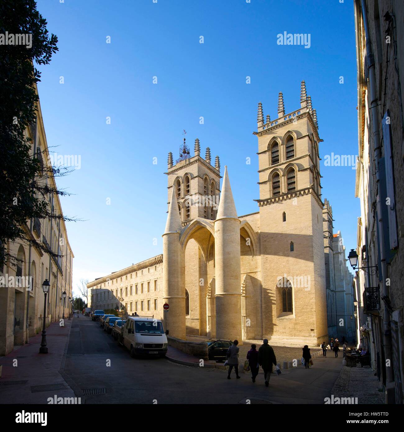 district-d-ecusson-banque-de-photographies-et-d-images-haute