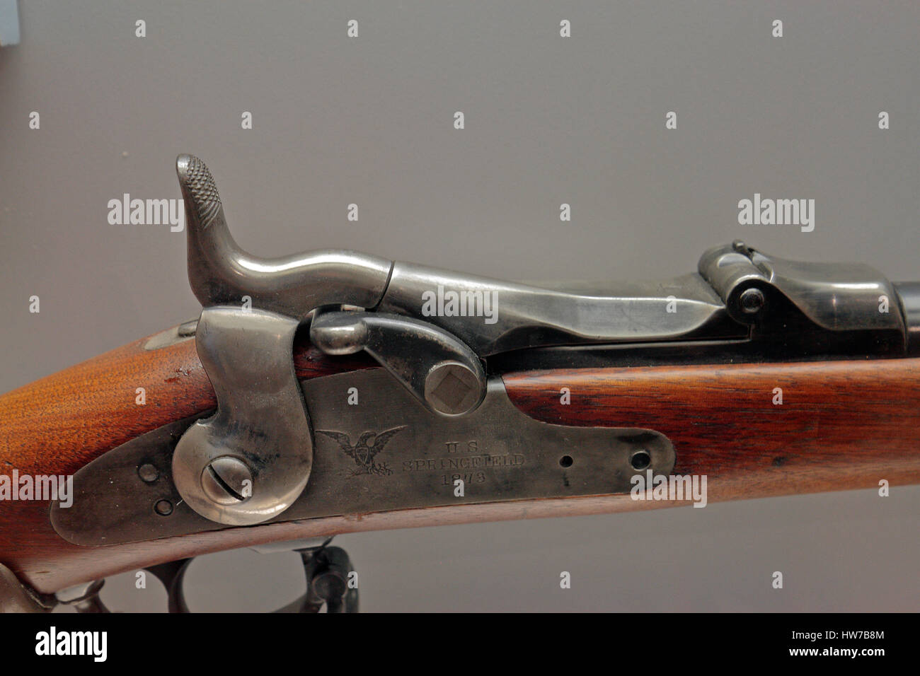 1873 springfield trapdoor receiver diagram 1873 springfield trapdoor receiver diagram