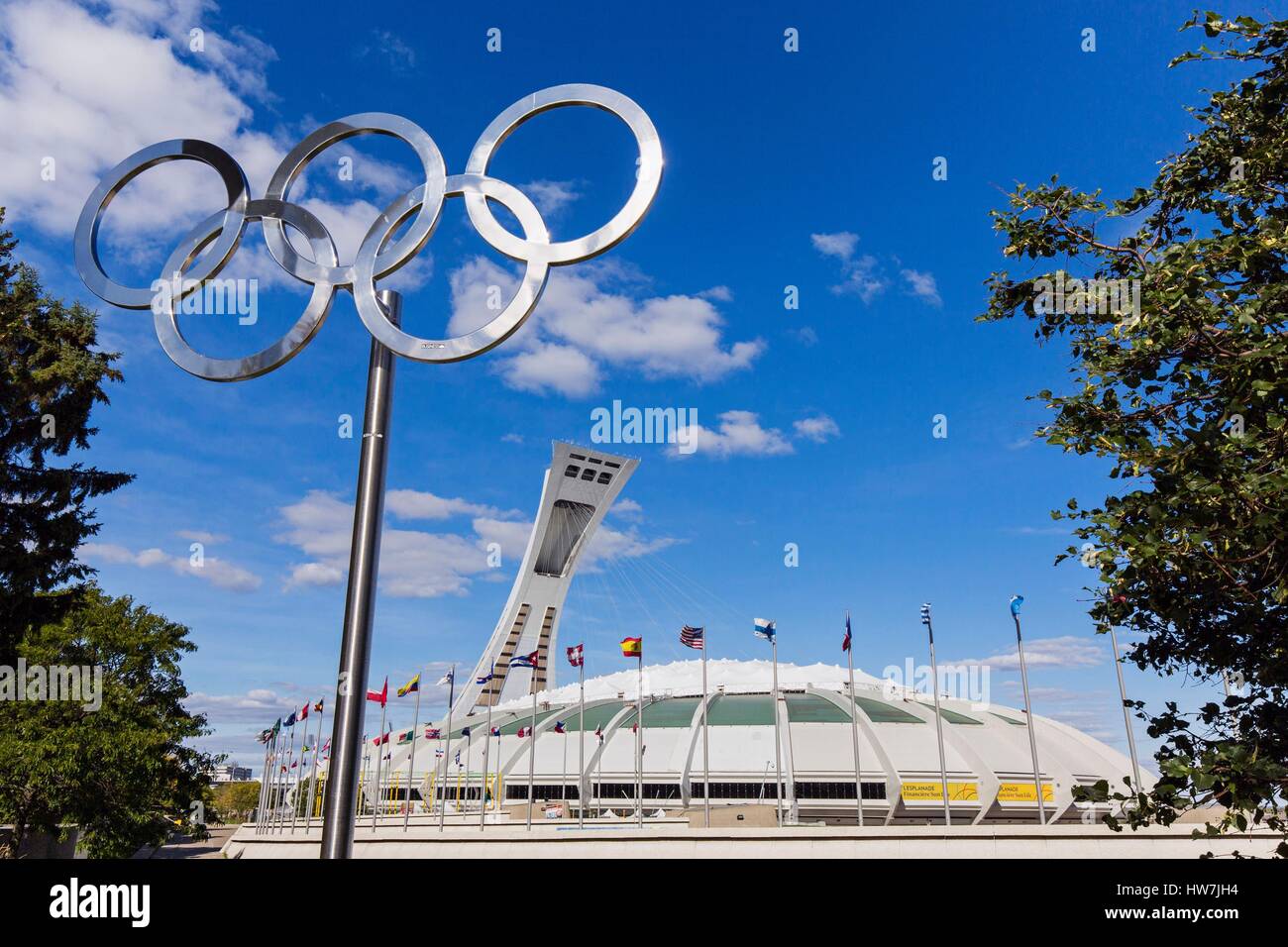 écusson jeux olympiques - France