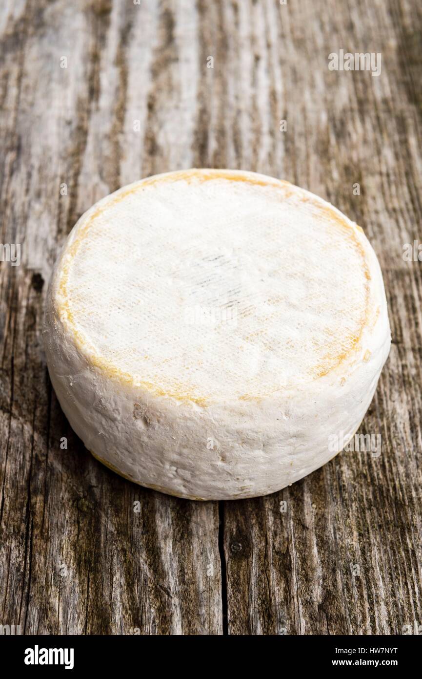Ou Trouver Du Fromage Chamois D Or Chevrotin Banque de photographies et d'images à haute résolution - Alamy