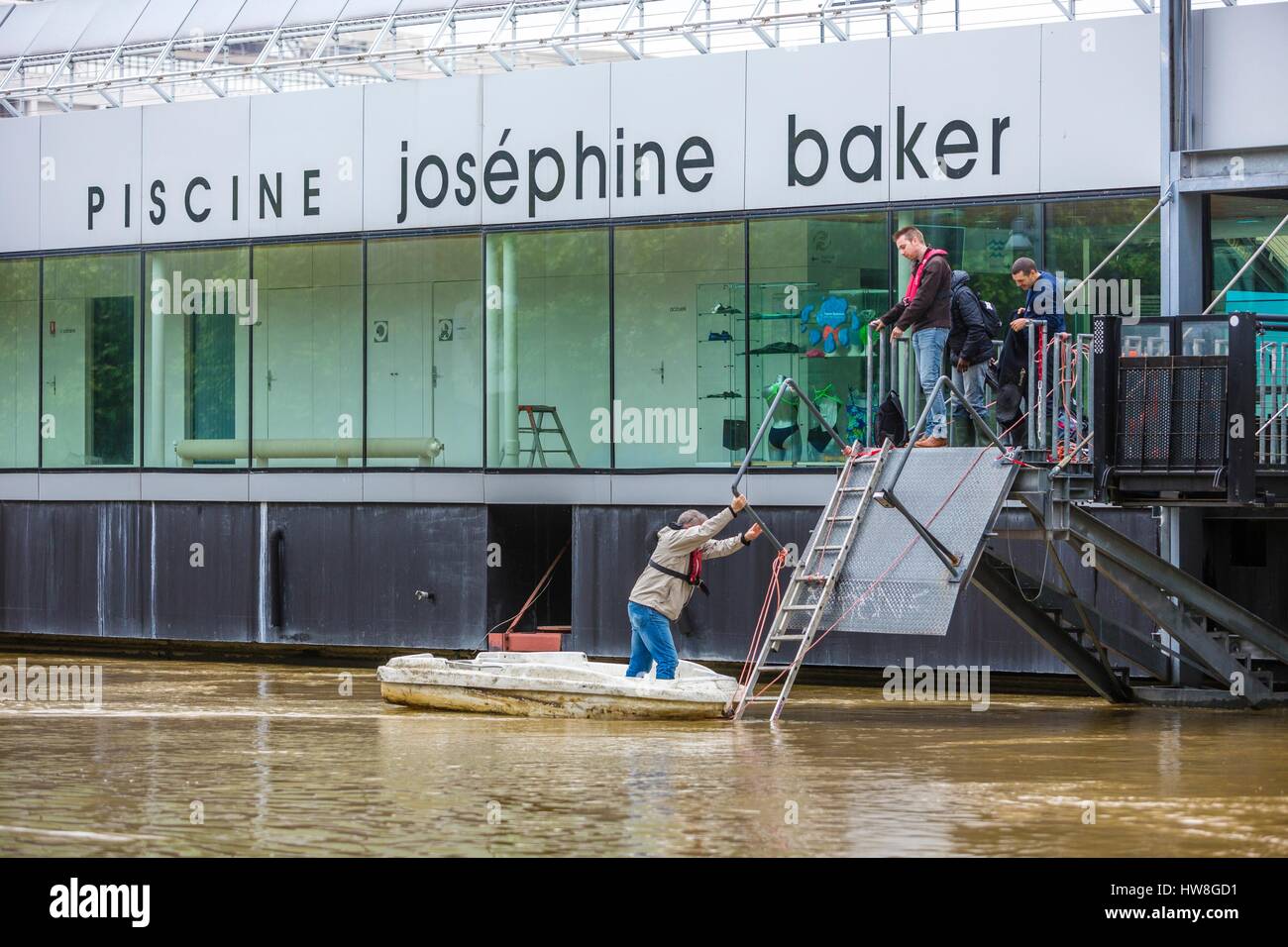 Josephine Baker Photos Josephine Baker Images Page 5 Alamy