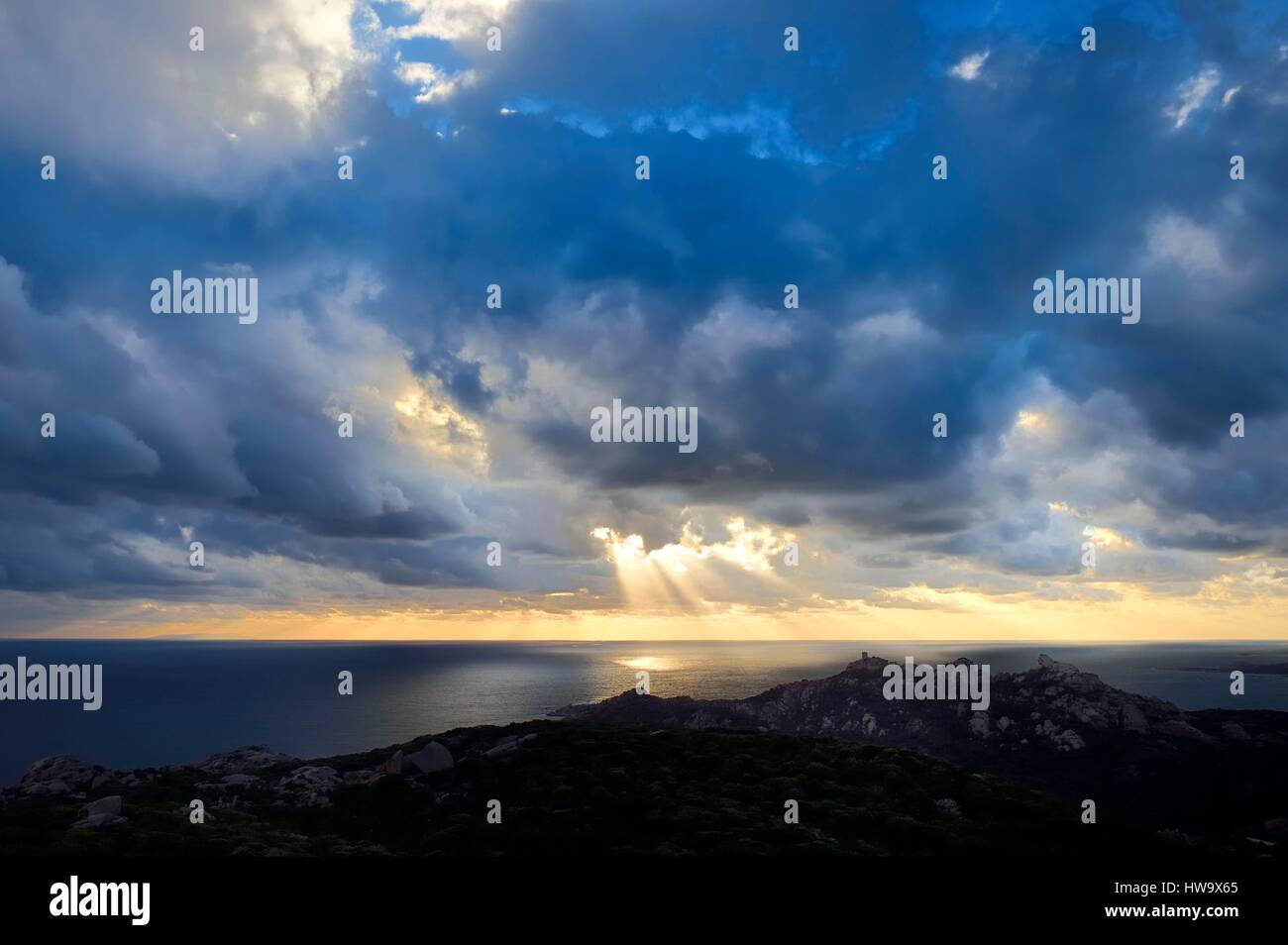 France Corse Du Sud Cala Photos France Corse Du Sud Cala