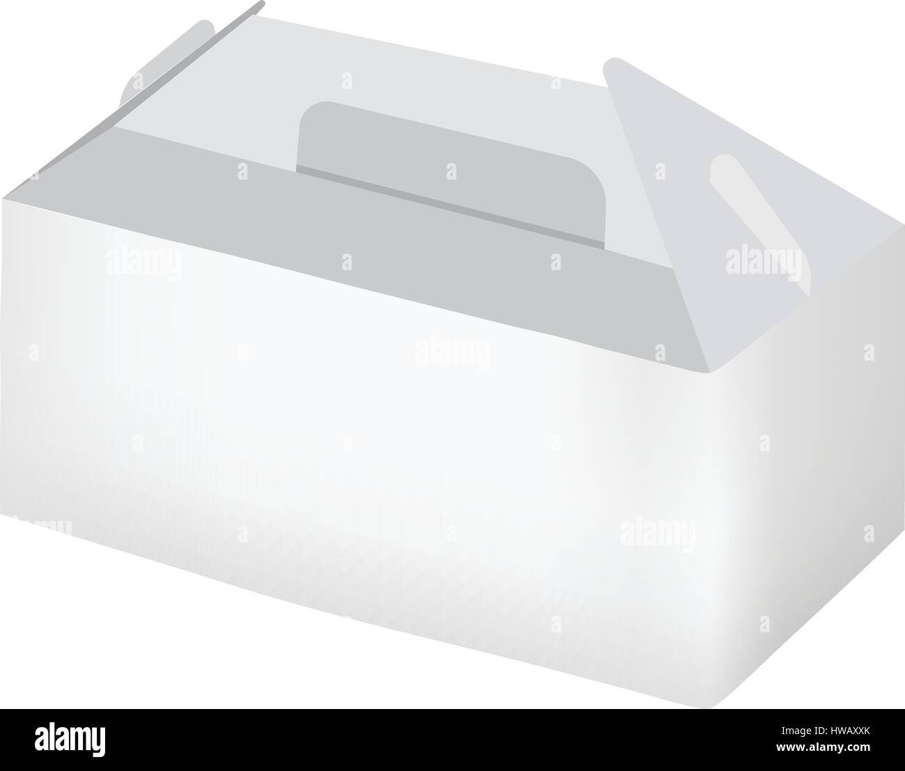 Blanc vide sortir fort immersive, style réaliste Illustration de Vecteur Blanc vide sortir fort immersive, style réaliste Illustration de Vecteur