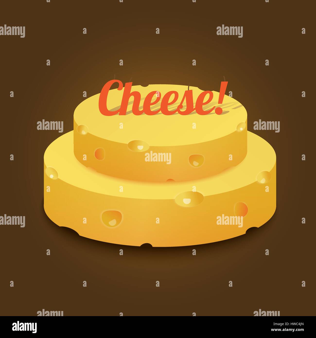 Jaune De La Tete Du Fromage Dur Dans La Forme D Un Gateau Avec Du Texte En Haut D Une Maison De Bougie Vector Illustration Image Vectorielle Stock Alamy Jaune De La Tete Du Fromage Dur Dans La Forme D Un Gateau Avec Du Texte En Haut D Une Maison De Bougie Vector Illustration Image Vectorielle Stock Alamy