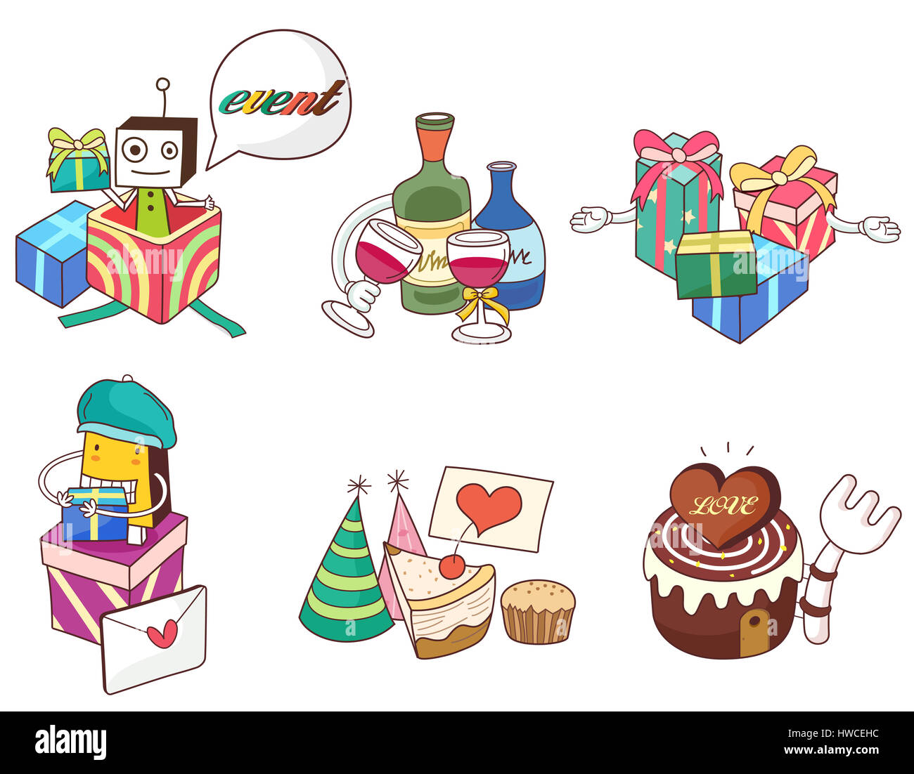 Alphabet Alcool Vue Arrangement Anniversaire Bouteille Bizarre Fort Cake Choix Fete Collection Ferme Image Couleur Communication Concepts Creativite Decoration L Inscription Desserts Afficher Enveloppe Nourriture Et Boissons Vue Avant Cadeau Forme