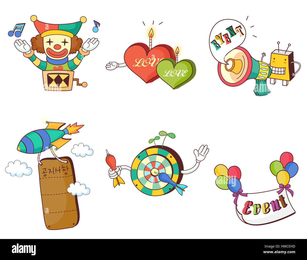 Precision Industrie Aerospatiale Alphabet Arrangement Arts Culture Et Divertissement Ballon Anniversaire Combustion Bizarre Gateau Bougie Celebration Choix Cercle Nuage Collection Couleur Image Communication Concepts Costumes Creativite Dart