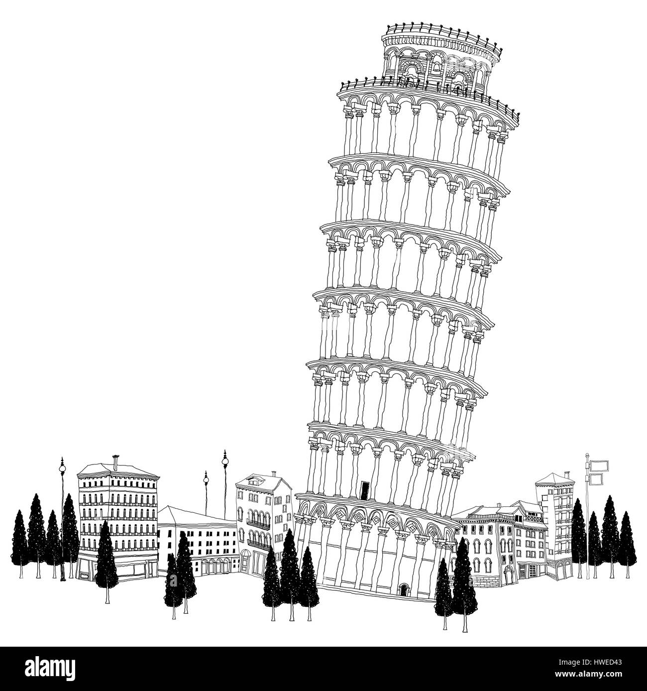 Arch,architecture,art,produits beauté dans la nature,extérieur du bâtiment,ville,ville,la vie,la créativité des concepts et thèmes création numérique,image,célèbre Banque D'Images