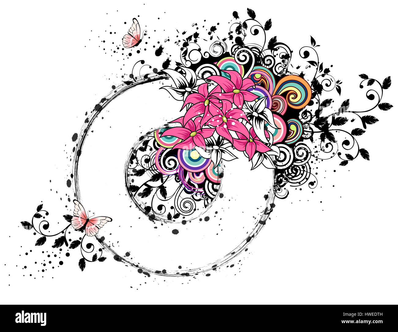 Fond Blancblancbackgroundartartabstraitcaricaturecgi