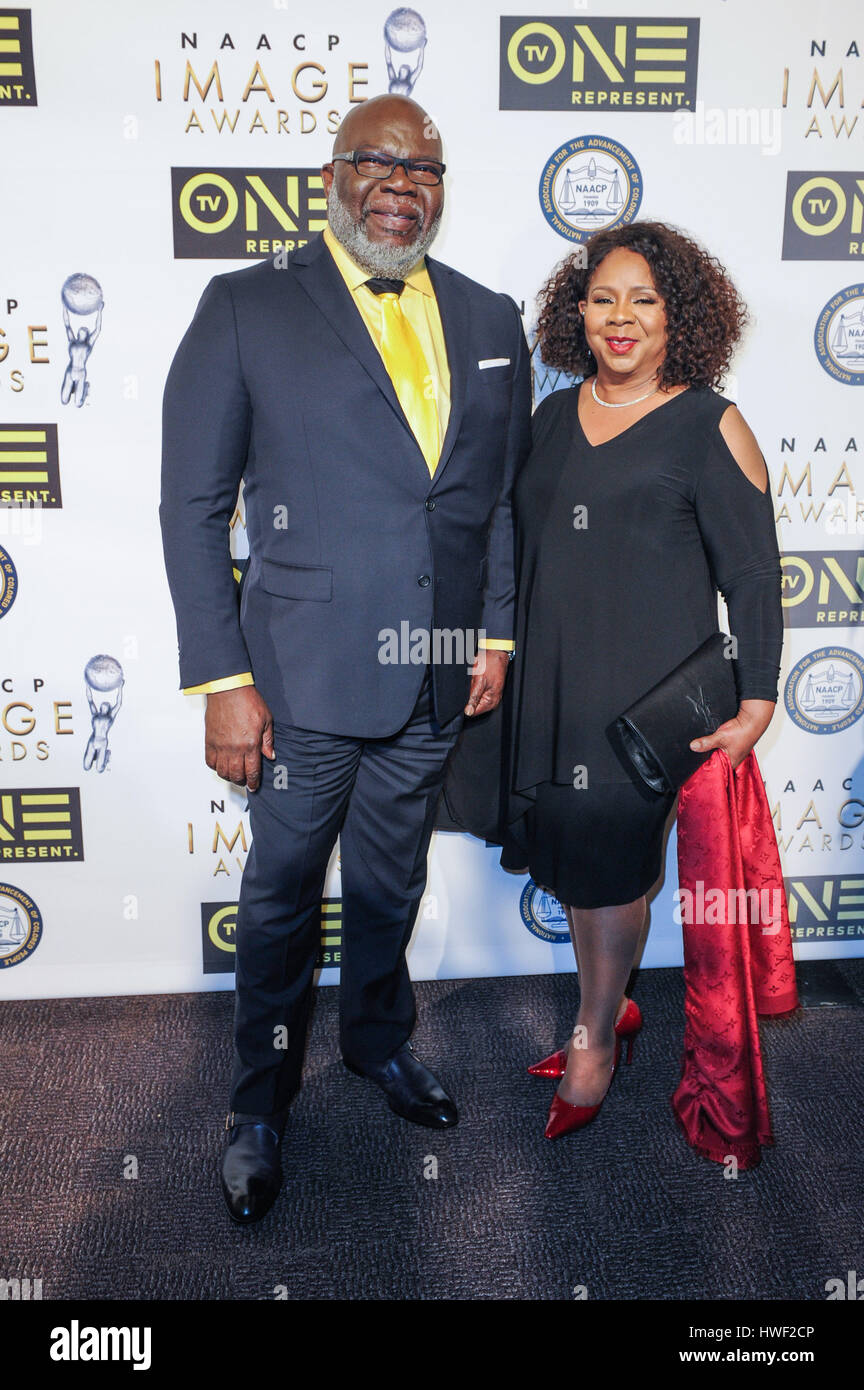 Td jakes Banque de photographies et d’images à haute résolution - Alamy