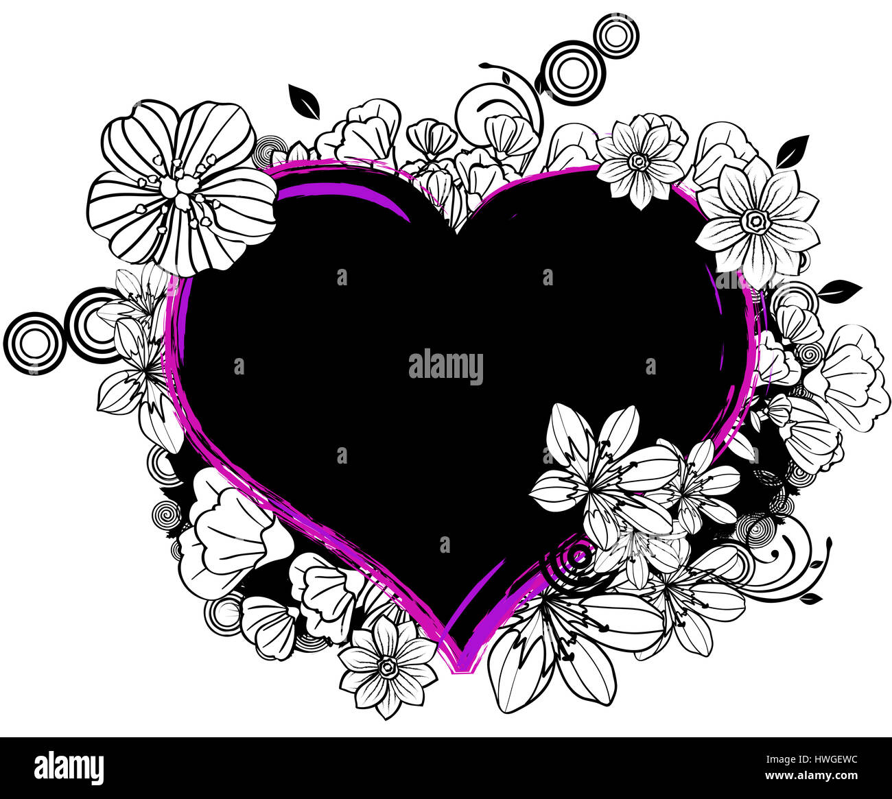 Forme De Coeur Coeur Amour Contour Symbole Signer Amour Anniversaire Saint Valentin Pattern Design Fleurs Fleurs Couleur Etiquette Forme Black Flore Flore Design Fleurs Fleurs Carte Decoration Saison Printemps Graphique Nature Naturel Defilement Fond Forme De Coeur Coeur Amour Contour Symbole Signer Amour Anniversaire Saint Valentin Pattern Design Fleurs Fleurs Couleur Etiquette Forme Black Flore Flore Design Fleurs Fleurs Carte Decoration Saison Printemps Graphique Nature Naturel Defilement Fond