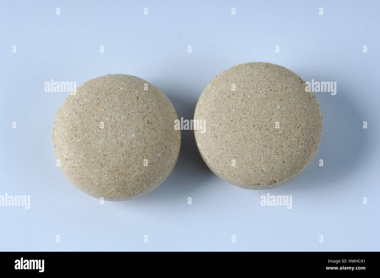 Peut prendre, pilules, l'homéopathie, Grifola frondosa, éponge de claquement, peut prendre des comprimés, Grifola frondosa, Champignons Champignons de rattrapage de l'alimentation, de l'homéopathie, , Banque D'Images