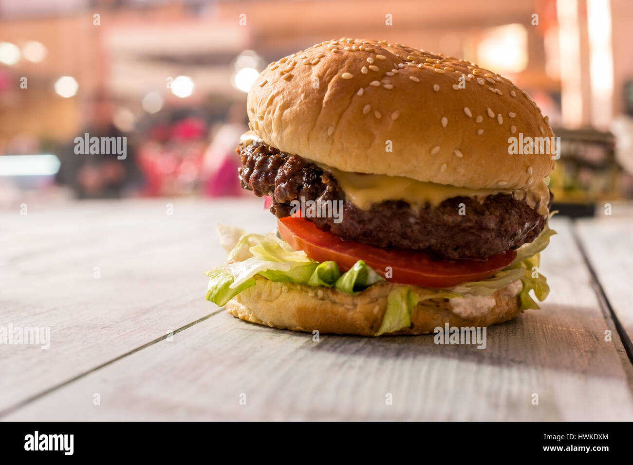 Estomac De Bœuf Banque De Photographies Et D Images A Haute Resolution Alamy