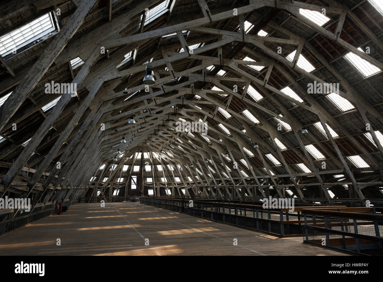 Fabrication de corde Banque de photographies et d’images à haute — free download