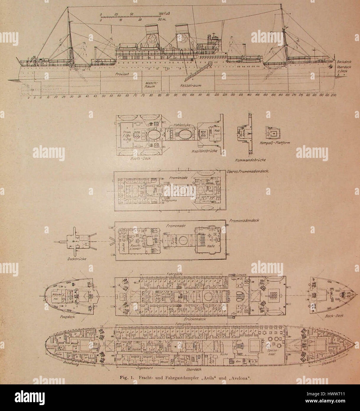 Le titre fait référence à la relation historique ou artistique entre Avila et Avelona. Avila pourrait faire référence à la ville espagnole connue pour ses remparts médiévaux, tandis qu'Avelona peut représenter une figure ou un lieu historique ou artistique. Banque D'Images