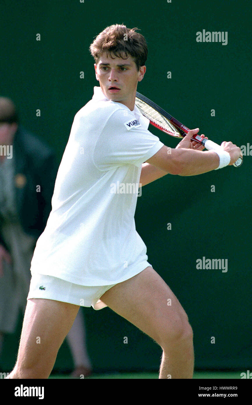 Arnaud boetsch Banque de photographies et d’images à haute résolution