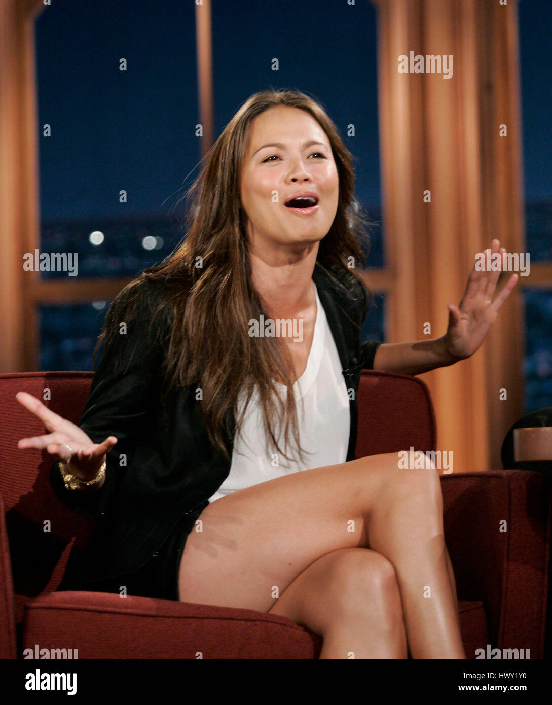 Moon Bloodgood Moon Bloodgood