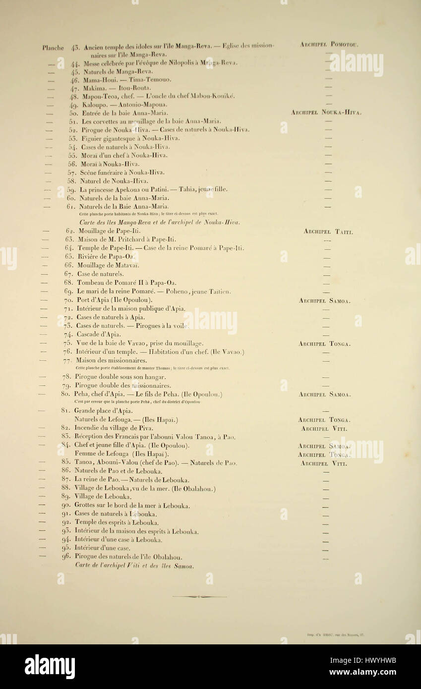 L'« Atlas pittoresque » est une collection d'illustrations détaillées, avec des vues topographiques et panoramiques. Le premier volume met en lumière divers lieux avec des représentations artistiques, donnant un aperçu de la géographie et de l'interprétation visuelle des paysages. Banque D'Images
