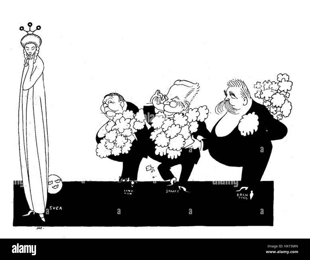 Friarna fait référence à une œuvre ou à un concept qui peut se rapporter à un thème religieux ou culturel. Un contexte plus approfondi est nécessaire pour interpréter pleinement sa signification, potentiellement liée aux traditions scandinaves ou européennes. Banque D'Images