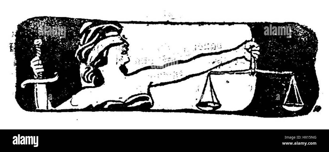 Une page du livre historique 'Eesti, Liiwi ja Kuramaa ajalugu' détaillant l'histoire de l'Estonie, de la Livonie et de la Courlande. Le texte met en lumière des événements importants de l'histoire de la Baltique. Banque D'Images