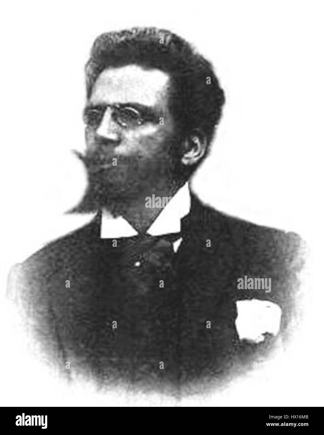 Giorgos Anastasopoulos était un artiste contemporain connu pour ses œuvres abstraites et expressionnistes. Ses œuvres combinent souvent des formes géométriques et des couleurs vives, reflétant la scène artistique dynamique et évolutive de la Grèce au XXe siècle. Banque D'Images Giorgos Anastasopoulos était un artiste contemporain connu pour ses œuvres abstraites et expressionnistes. Ses œuvres combinent souvent des formes géométriques et des couleurs vives, reflétant la scène artistique dynamique et évolutive de la Grèce au XXe siècle. Banque D'Images