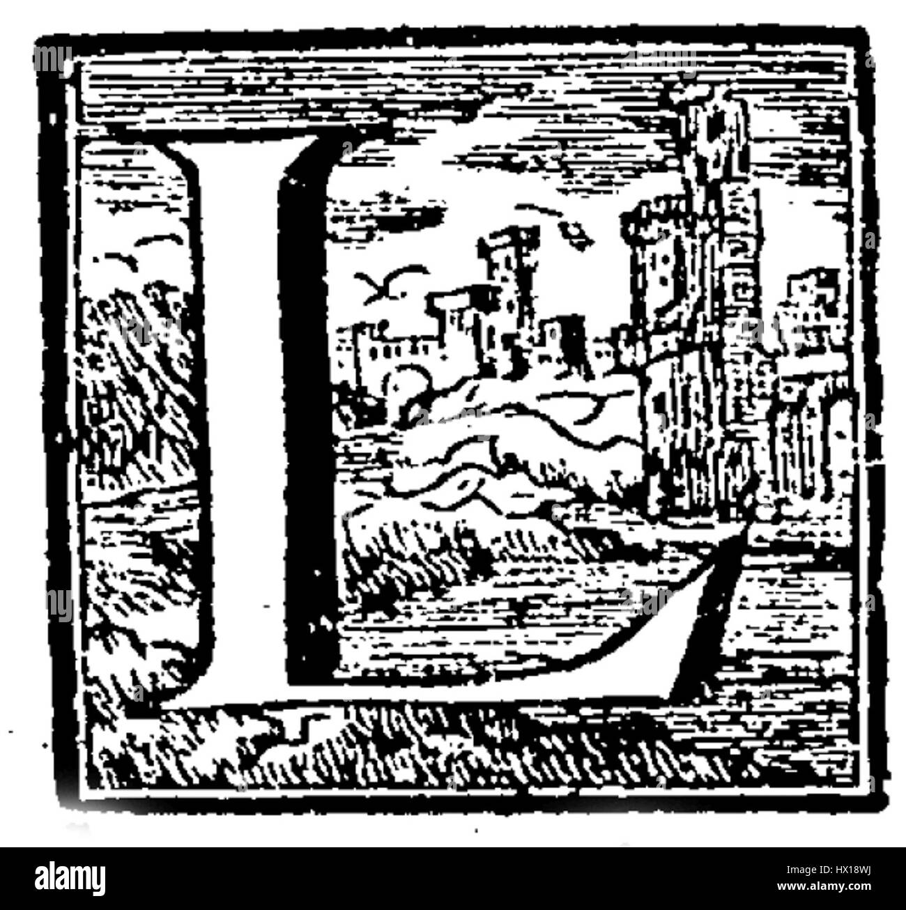 Corneille, artiste baroque néerlandais, est connu pour ses compositions dramatiques et sa maîtrise de la représentation de mouvements dynamiques. Son travail de 1732 met en valeur une utilisation vivante de la lumière, de l'ombre et de l'émotion forte, typique de la période baroque. Banque D'Images