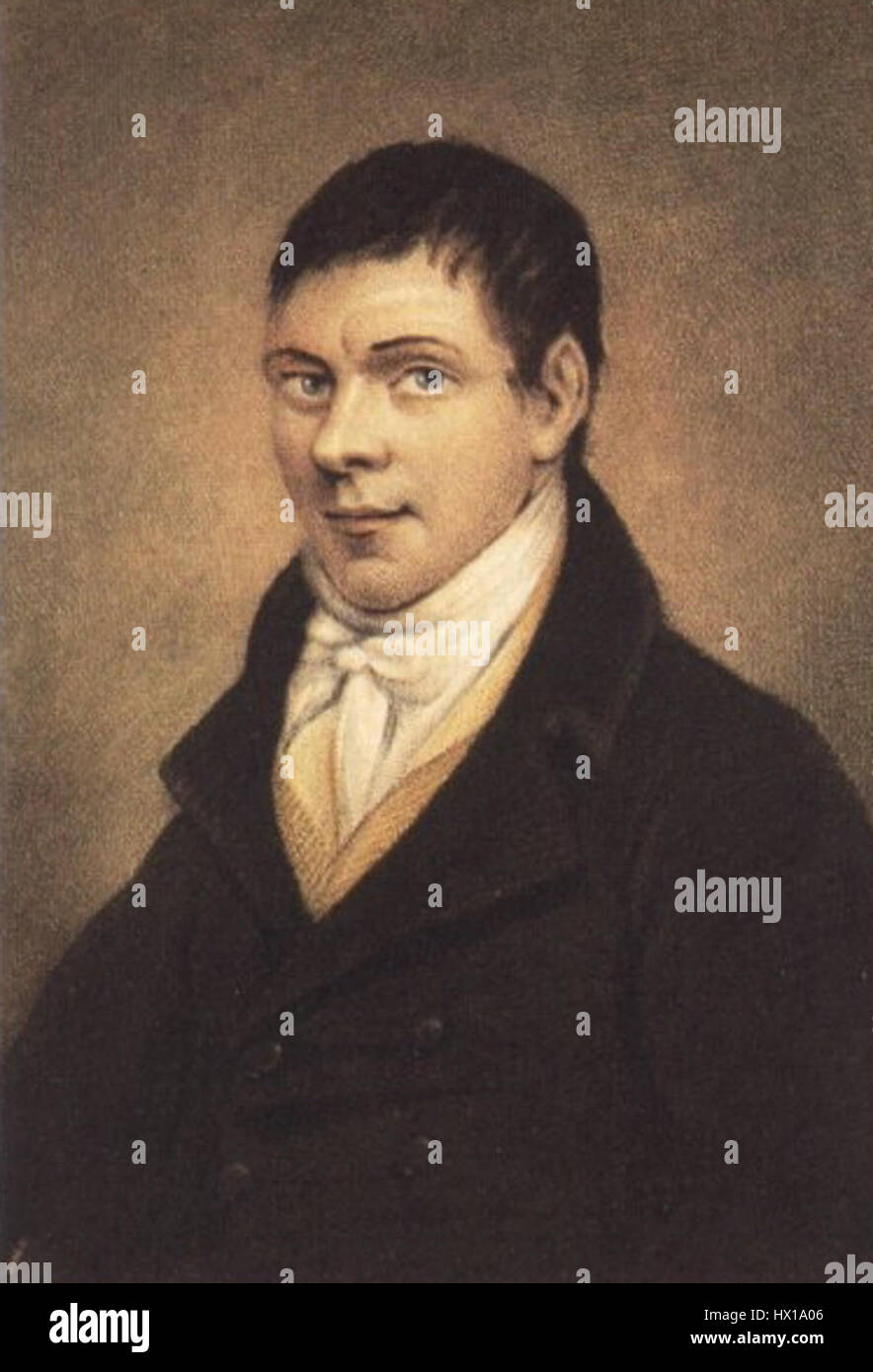 Dwyer peut faire référence à un artiste, un individu ou une figure historique. Un contexte plus approfondi est nécessaire pour clarifier le sujet ou la signification, mais il est possible que le nom fasse référence à une personne bien connue dans un domaine spécifique. Banque D'Images