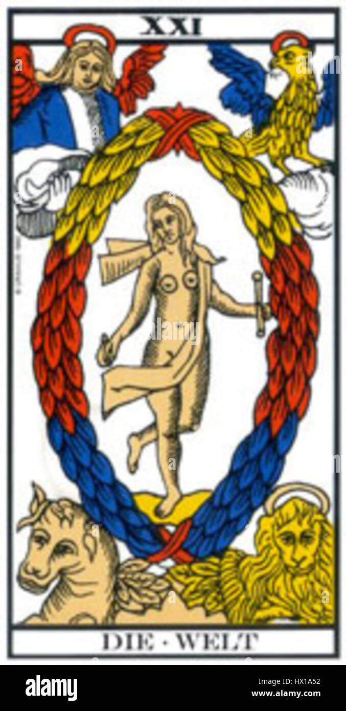 « Die Welt » est une expression allemande signifiant « le monde ». Cela pourrait faire référence à divers contextes culturels, politiques ou géographiques, souvent utilisés dans la littérature et les médias pour décrire des perspectives ou des problèmes mondiaux. Banque D'Images