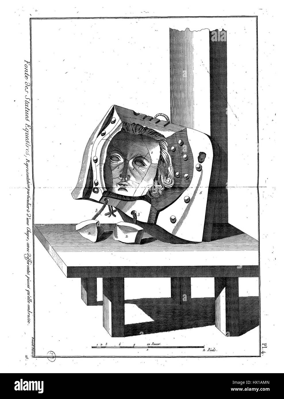 « EncMeth BxArts PL IM » désigne une série d’images ou d’illustrations, éventuellement liées à une œuvre d’art ou à une collection spécifique. Le contexte précis suggère qu’il pourrait s’agir d’une représentation visuelle de mouvements artistiques ou de sujets issus de collections spécifiques. Banque D'Images