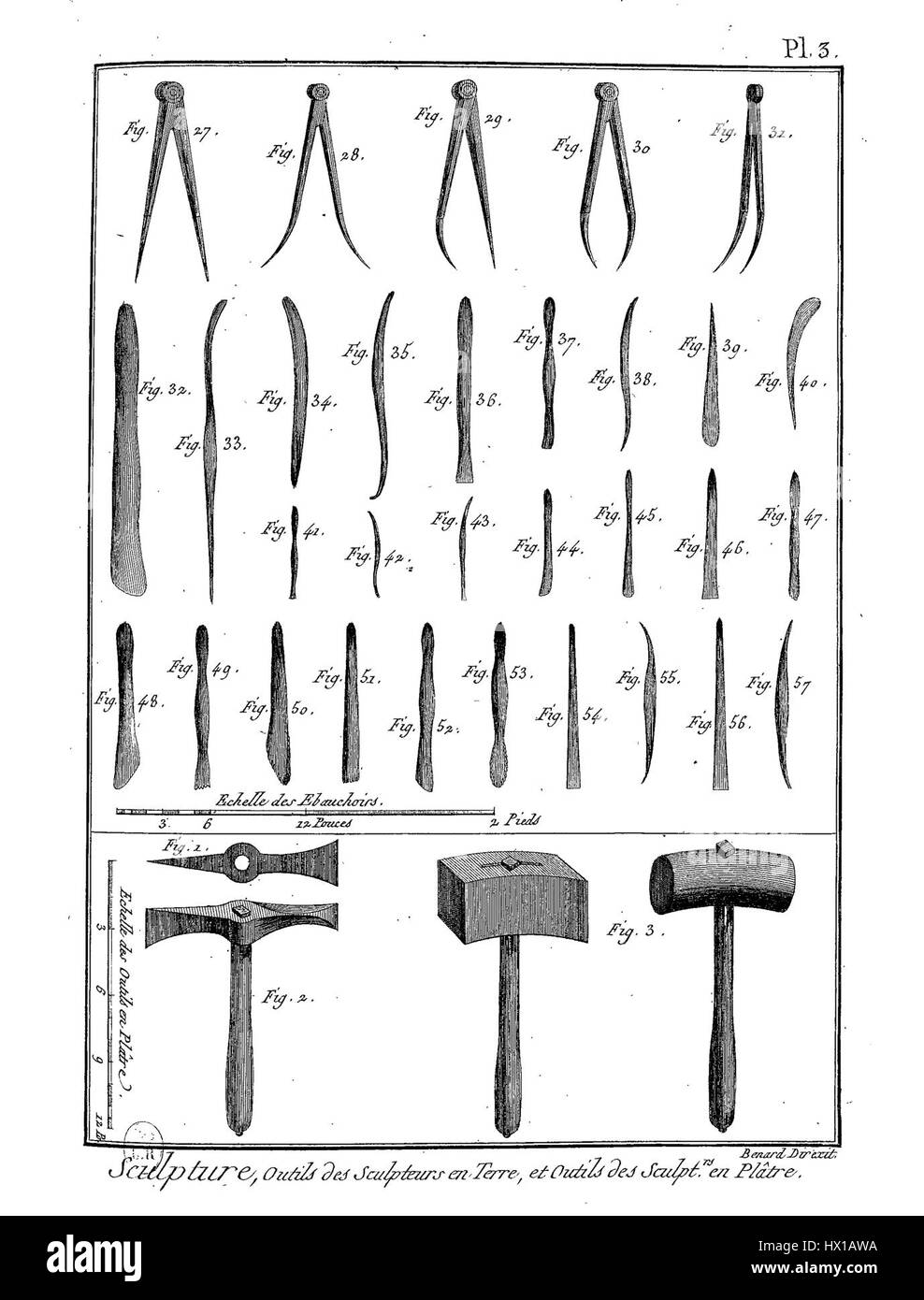 'EncMeth BxArts PL Im108' désigne une œuvre artistique ou une publication dans le contexte des art. Il met en évidence une image ou une pièce qui reflète une méthode artistique ou un mouvement artistique particulier, contribuant ainsi à son contexte plus large au sein de l’histoire de l’art. Banque D'Images