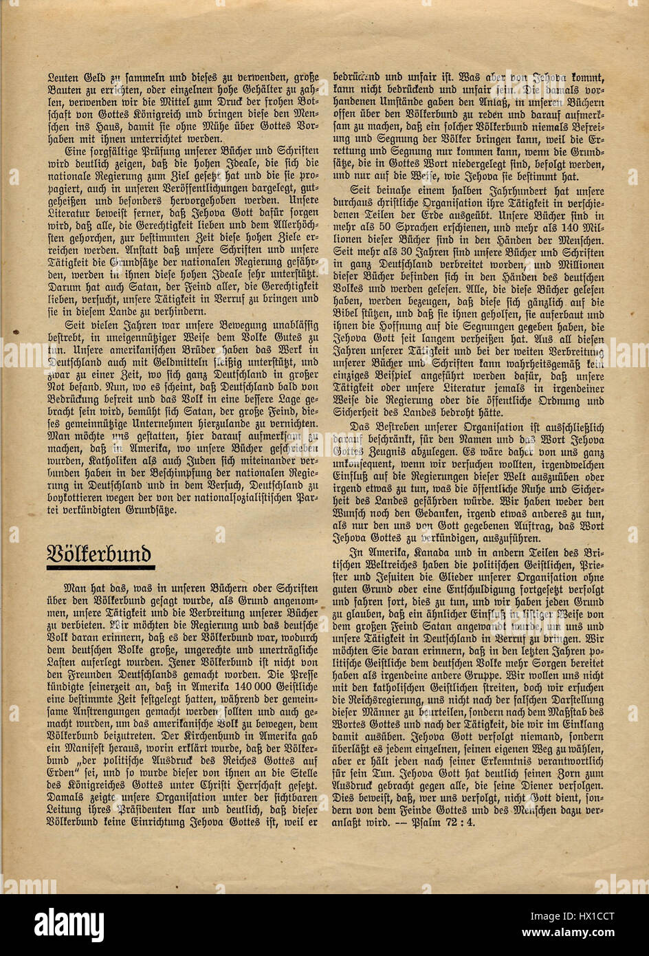 Le 'Erklärung 1933 06 25' est un document historique daté du 25 juin 1933, qui capture les événements clés dans le paysage politique de l'Allemagne pendant la montée du régime nazi. Ce document sert d'artefact critique pour comprendre le contexte historique de l'Europe du début du XXe siècle. Banque D'Images