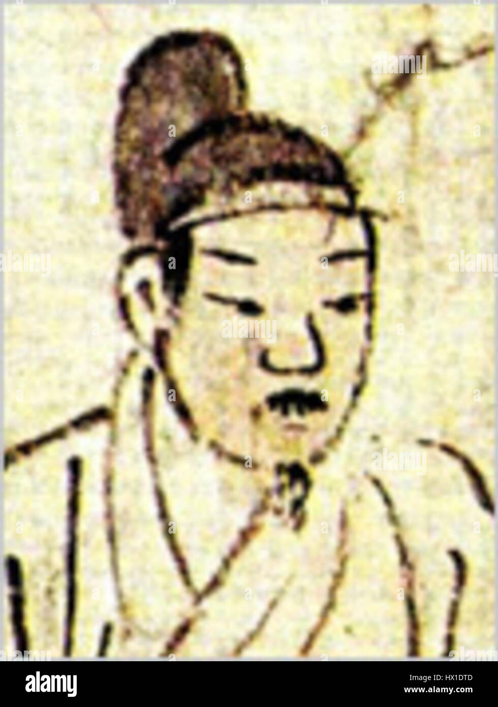 Danwon (né Jeong Seon) est un peintre coréen de la dynastie Joseon, connu pour ses peintures de paysages. Ses œuvres sont célébrées pour capturer la beauté naturelle de la Corée, mettant souvent en scène des scènes de montagne et des rivières, incarnant les traditions de la peinture coréenne et mettant l'accent sur l'harmonie avec la nature. Banque D'Images Danwon (né Jeong Seon) est un peintre coréen de la dynastie Joseon, connu pour ses peintures de paysages. Ses œuvres sont célébrées pour capturer la beauté naturelle de la Corée, mettant souvent en scène des scènes de montagne et des rivières, incarnant les traditions de la peinture coréenne et mettant l'accent sur l'harmonie avec la nature. Banque D'Images